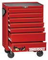 BUNTBANDSHÅLLARE FÖR VERKTYGSVAGN TENG TOOLS