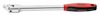 LEDHANDTAG M140012-C TENG TOOLS 1/4 200MM