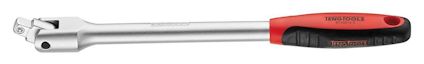 LEDHANDTAG M140012-C TENG TOOLS 1/4 200MM