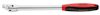 LEDHANDTAG M380012-C TENG TOOLS 3/8 300MM