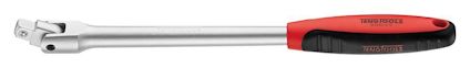 LEDHANDTAG M380012-C TENG TOOLS 3/8 300MM