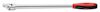 LEDHANDTAG M120012-C TENG TOOLS 1/2 400MM