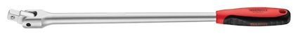 LEDHANDTAG M120012-C TENG TOOLS 1/2 400MM