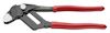 TÅNGNYCKEL MB483-7 TENG TOOLS 180MM