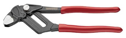 TÅNGNYCKEL MB483-7 TENG TOOLS 180MM