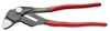 TÅNGNYCKEL MB483-10 TENG TOOLS250MM