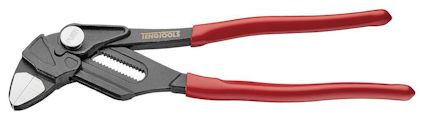 TÅNGNYCKEL MB483-10 TENG TOOLS250MM