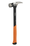 SNICKARHAMMARE ALUTEC 1095 PICARD LÄTTVIKT 16OZ