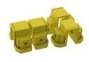 PLASTKÅPA 810194 W.STEPS 4-PACK