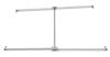HYLLA 200P W.STEPS