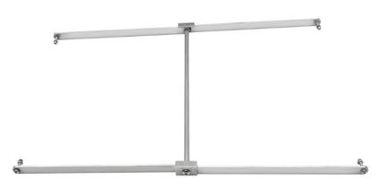 HYLLA 200P W.STEPS