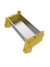 HYLLA 200P W.STEPS