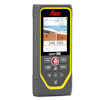 AVSTÅNDSMÄTARE LEICA DISTO X6