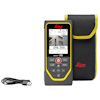 AVSTÅNDSMÄTARE LEICA DISTO X6