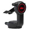 ADAPTER LEICA DISTO DST 360-X