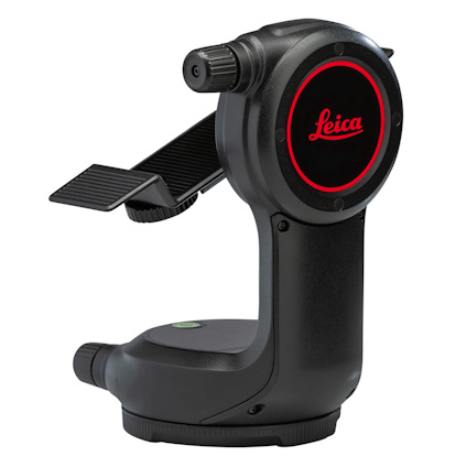 ADAPTER LEICA DISTO DST 360-X