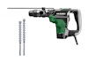 KOMBIHAMMARE DH40MC HIKOKI 1100W M.2 HAMMARBORR