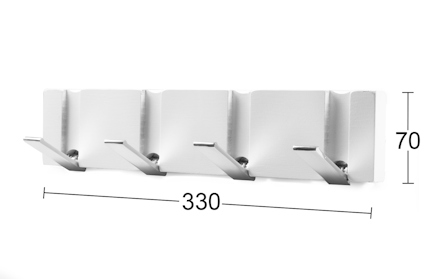 8129712.jpg