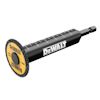 RÖRKAP PVC DT20563-QZ IMPACT CONNECT 35-200MM