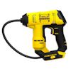 LUFTPUMP SFMCE521B-XJ 18V SOLO