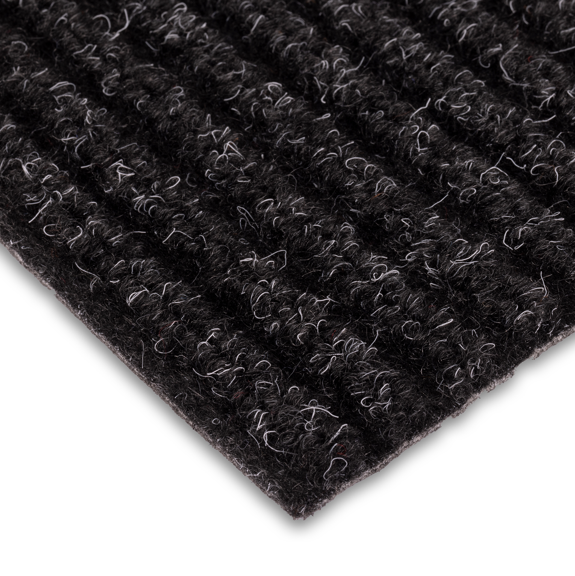 MATTA RIBB ANTRACIT 100CM  - Duri