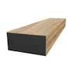 AVSLUTNINGSLIST KLASSISK LJUS EK 2780X31X20
