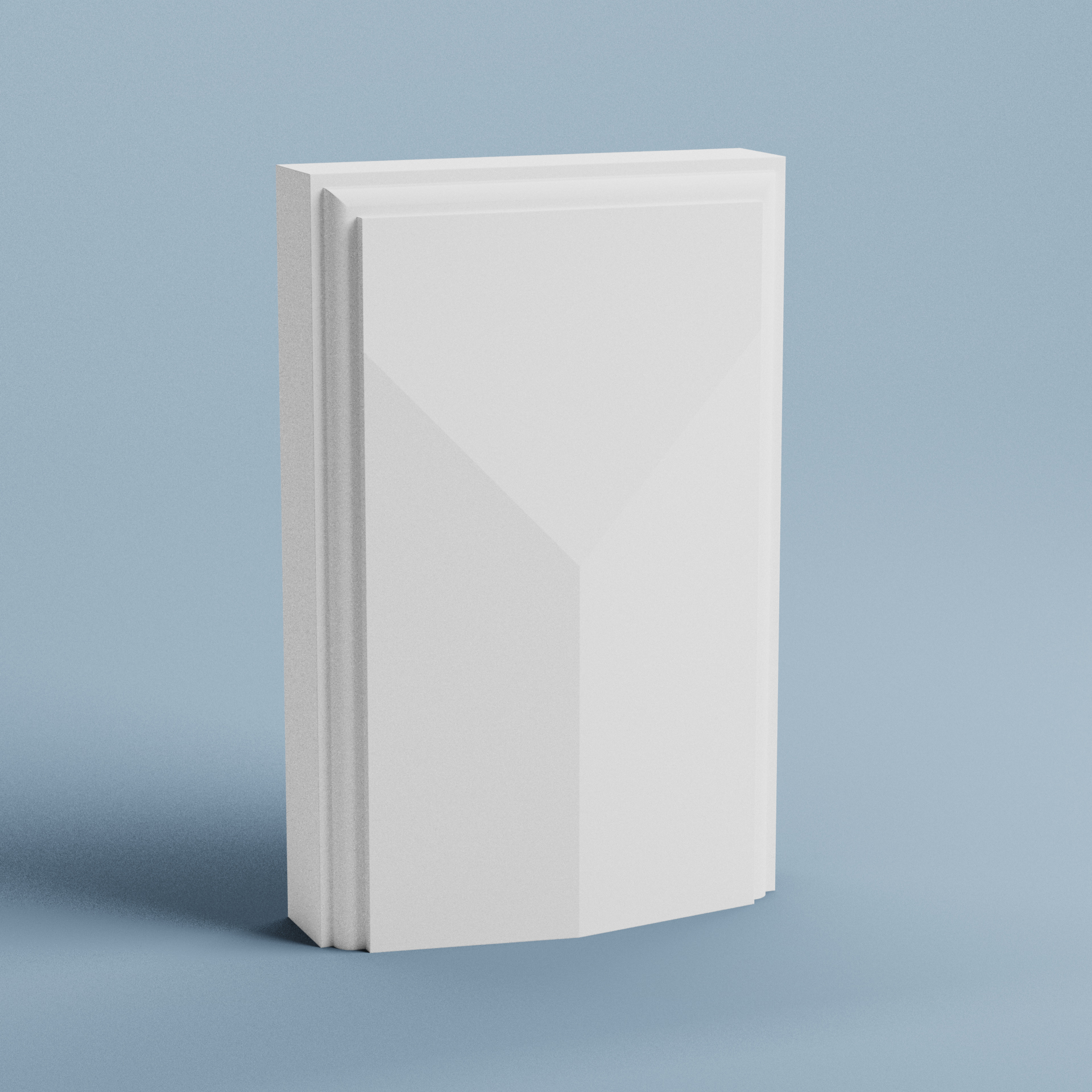 SOCKELKLOSS VOSS VITLACKAD T16XB75XH115 - 