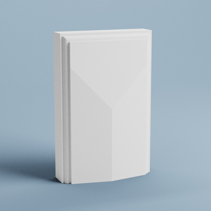 SOCKELKLOSS VOSS VITLACKAD T16XB75XH115