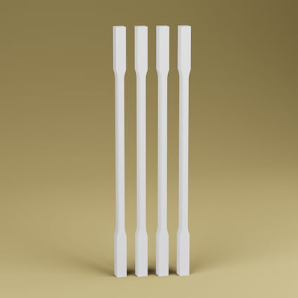 8132227.jpg