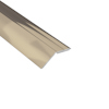 NIVÅLIST FIX BRONS 1000X45 44485