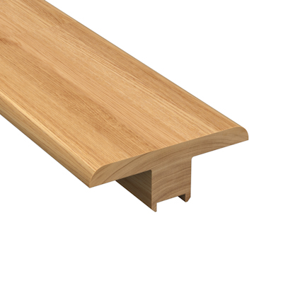 SKARVLIST NATUR KLICK EK 1000X38X10