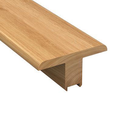 SKARVLIST NATUR KLICK EK 2000X38X15