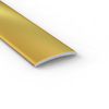 SKARVLIST STANDARD GULD 2000X40
