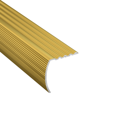 TRAPPNOS STANDARD GULD 1000X29X27