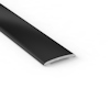 SKARVLIST FIX SVART 2000X30