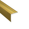 TRAPPNOS FIX GULD 1000X29X33
