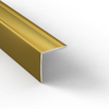 TRAPPNOS FIX GULD 2000X29X33