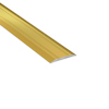 SKARVLIST STANDARD GULD 1000X25