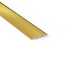 SKARVLIST STANDARD GULD 2000X25