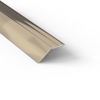 NIVÅLIST FIX BRONS 2000X45 44485