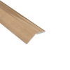 NIVÅLIST FIX EK 1000X45 10-16