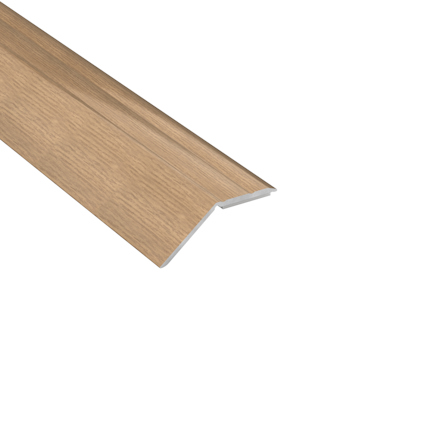 NIVÅLIST FIX EK 1000X45 10-16