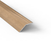 NIVÅLIST FIX EK 2000X45 10-16