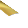 SKARVLIST STND GULD 2000X50