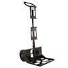 VAGN HP KOMPRESSOR 9/20 TJEP