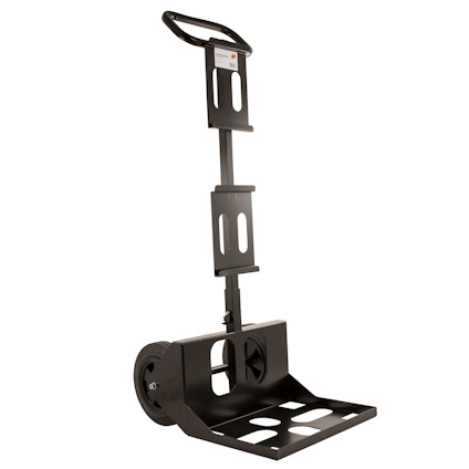 VAGN HP KOMPRESSOR 9/20 TJEP