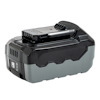 BATTERI HC-18B, HC-20B TJEP 4,0AH 18V LI-ION