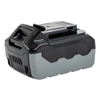BATTERI HC-18B, HC-20B TJEP 4,0AH 18V LI-ION