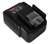 BATTERILADDARE C-RINGSVERKTYG TJEP