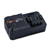 BATTERILADDARE ULTRA GRIP TJEP